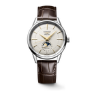 Longines Flagship Heritage L4.815.4.78.2