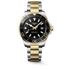 Longines HydroConquest L3.769.3.56.7