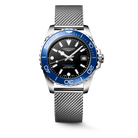 Longines HydroConquest L3.779.4.90.6
