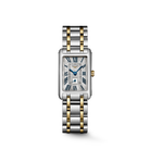 Longines DolceVita L5.255.5.70.7