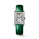 Longines DolceVita L5.512.4.71.A