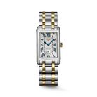 Longines DolceVita L5.512.5.70.7