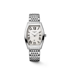 Longines Evidenza 26x30.6mm Watch L2.155.4.71.6