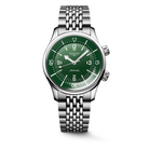 Longines Legend Diver L3.764.4.06.6