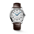 Longines Master Collection L2.793.4.78.3