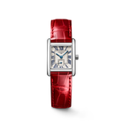 Longines Mini DolceVita L5.200.4.71.5