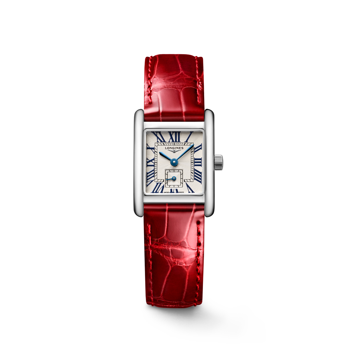Longines Mini DolceVita L5.200.4.71.5
