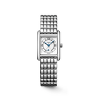 Longines Mini DolceVita L5.200.4.75.6