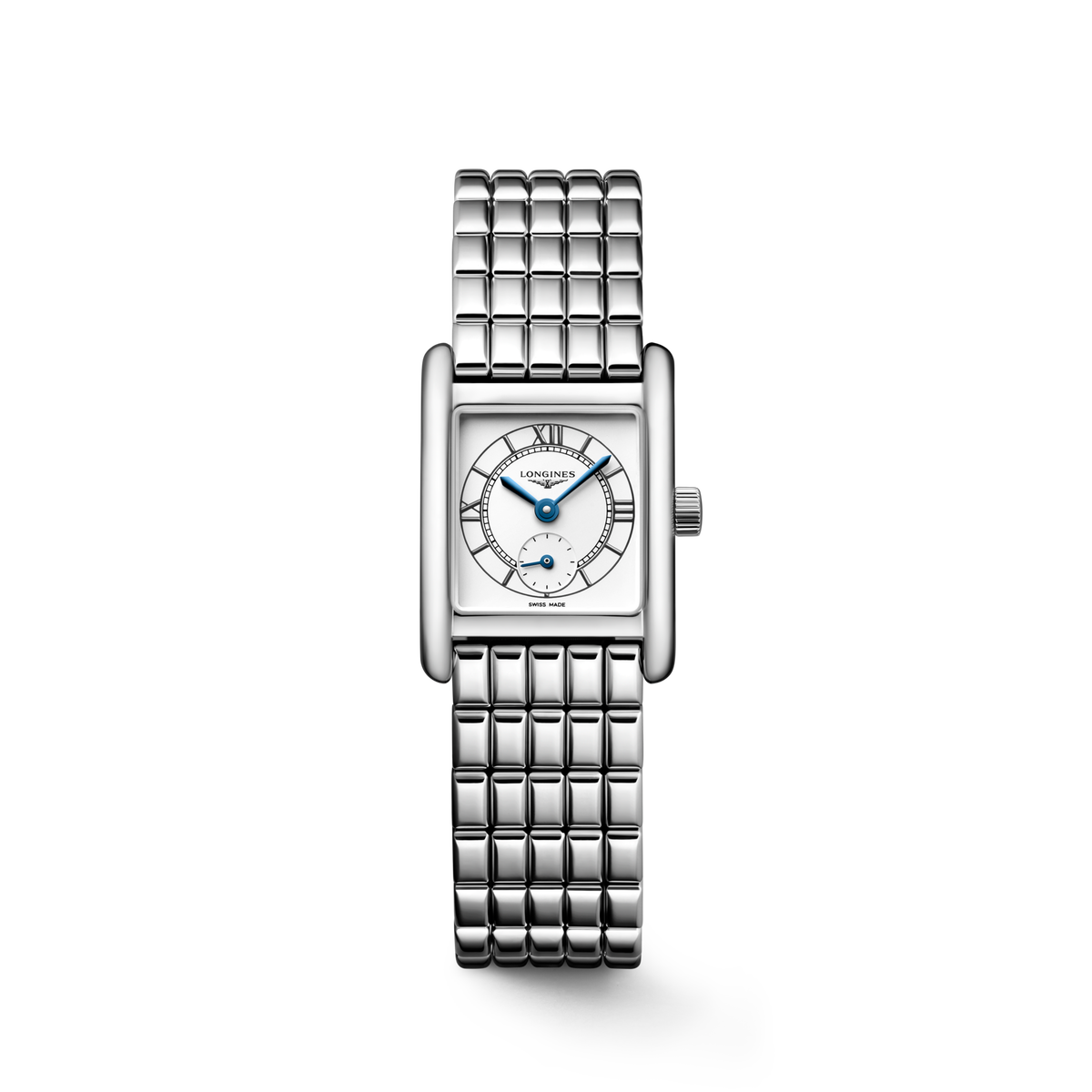 Longines Mini DolceVita L5.200.4.75.6