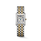 Longines Mini DolceVita L5.200.5.70.7