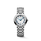 Longines Primaluna L8.142.4.71.6