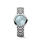 Longines Primaluna L8.142.4.97.6