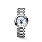 Longines Primaluna Moonphase L8.115.4.87.6