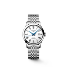 Longines Record L2.321.4.11.6