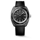 Longines Ultra-Chron Carbon L2.839.4.52.2
