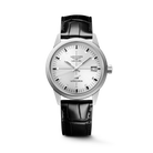 Longines Ultra-Chron Classic L2.537.4.72.2