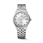 Longines Ultra-Chron Classic L2.537.4.72.6