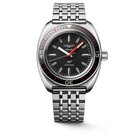 Longines Ultra-Chron L2.836.4.52.6
